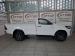 Toyota Hilux 2.4 GD-6 RB RaiderS/C - Thumbnail 3