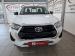 Toyota Hilux 2.4 GD-6 RB RaiderS/C - Thumbnail 4
