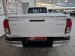 Toyota Hilux 2.4 GD-6 RB RaiderS/C - Thumbnail 5