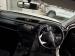 Toyota Hilux 2.4 GD-6 RB RaiderS/C - Thumbnail 6
