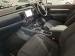 Toyota Hilux 2.4 GD-6 RB RaiderS/C - Thumbnail 7