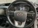 Toyota Hilux 2.4 GD-6 RB RaiderS/C - Thumbnail 8