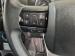 Toyota Hilux 2.4 GD-6 RB RaiderS/C - Thumbnail 9