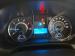 Toyota Fortuner 2.4GD-6 Raised Body automatic - Thumbnail 10
