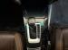 Toyota Fortuner 2.4GD-6 Raised Body automatic - Thumbnail 11