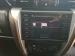 Toyota Fortuner 2.4GD-6 Raised Body automatic - Thumbnail 12