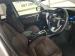 Toyota Fortuner 2.4GD-6 Raised Body automatic - Thumbnail 13