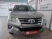 Toyota Fortuner 2.4GD-6 Raised Body automatic - Thumbnail 4