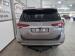 Toyota Fortuner 2.4GD-6 Raised Body automatic - Thumbnail 5