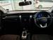 Toyota Fortuner 2.4GD-6 Raised Body automatic - Thumbnail 6
