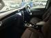 Toyota Fortuner 2.4GD-6 Raised Body automatic - Thumbnail 7