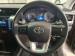 Toyota Fortuner 2.4GD-6 Raised Body automatic - Thumbnail 8