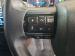 Toyota Fortuner 2.4GD-6 Raised Body automatic - Thumbnail 9