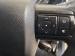 Toyota Hilux 2.4 GD-6 RB Raider automaticD/C - Thumbnail 10