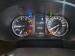 Toyota Hilux 2.4 GD-6 RB Raider automaticD/C - Thumbnail 11