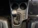 Toyota Hilux 2.4 GD-6 RB Raider automaticD/C - Thumbnail 12