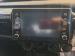 Toyota Hilux 2.4 GD-6 RB Raider automaticD/C - Thumbnail 13