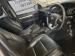 Toyota Hilux 2.4 GD-6 RB Raider automaticD/C - Thumbnail 14