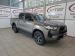Toyota Hilux 2.4 GD-6 RB Raider automaticD/C - Thumbnail 1