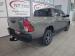Toyota Hilux 2.4 GD-6 RB Raider automaticD/C - Thumbnail 2