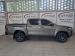 Toyota Hilux 2.4 GD-6 RB Raider automaticD/C - Thumbnail 3