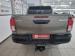 Toyota Hilux 2.4 GD-6 RB Raider automaticD/C - Thumbnail 5