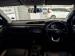 Toyota Hilux 2.4 GD-6 RB Raider automaticD/C - Thumbnail 6