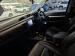 Toyota Hilux 2.4 GD-6 RB Raider automaticD/C - Thumbnail 7