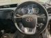 Toyota Hilux 2.4 GD-6 RB Raider automaticD/C - Thumbnail 8