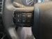 Toyota Hilux 2.4 GD-6 RB Raider automaticD/C - Thumbnail 9