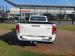 Toyota Hilux 2.4 GD SP/U Single Cab - Thumbnail 11