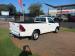 Toyota Hilux 2.4 GD SP/U Single Cab - Thumbnail 2