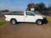 Toyota Hilux 2.4 GD SP/U Single Cab - Thumbnail 3