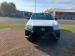 Toyota Hilux 2.4 GD SP/U Single Cab - Thumbnail 4