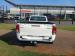 Toyota Hilux 2.4 GD SP/U Single Cab - Thumbnail 5