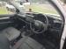 Toyota Hilux 2.4 GD SP/U Single Cab - Thumbnail 7