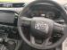 Toyota Hilux 2.4 GD SP/U Single Cab - Thumbnail 8