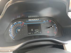 Renault Kiger 1.0 Techno AMT - Image 10