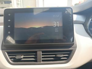 Renault Kiger 1.0 Techno AMT - Image 11