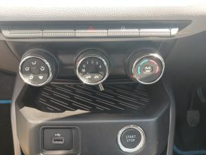 Renault Kiger 1.0 Techno AMT - Image 12