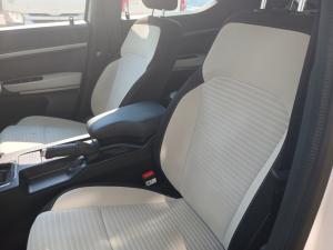 Renault Kiger 1.0 Techno AMT - Image 13