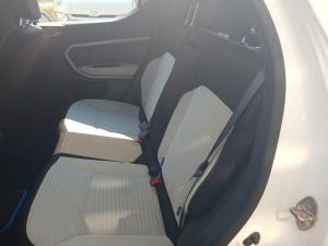 Renault Kiger 1.0 Techno AMT - Image 14
