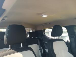 Renault Kiger 1.0 Techno AMT - Image 16
