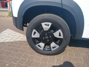 Renault Kiger 1.0 Techno AMT - Image 17