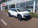 Renault Kiger 1.0 Techno AMT - Thumbnail 1