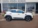 Renault Kiger 1.0 Techno AMT - Thumbnail 3