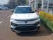 Renault Kiger 1.0 Techno AMT - Thumbnail 4