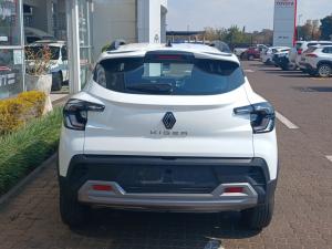 Renault Kiger 1.0 Techno AMT - Image 5