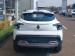 Renault Kiger 1.0 Techno AMT - Thumbnail 5