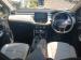 Renault Kiger 1.0 Techno AMT - Thumbnail 6